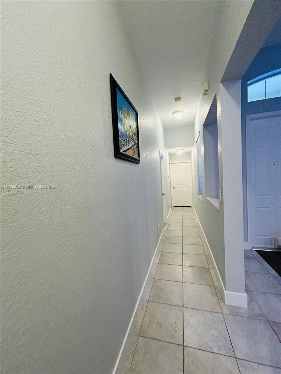 WILES/BUTLER PLAT ONE - Residential