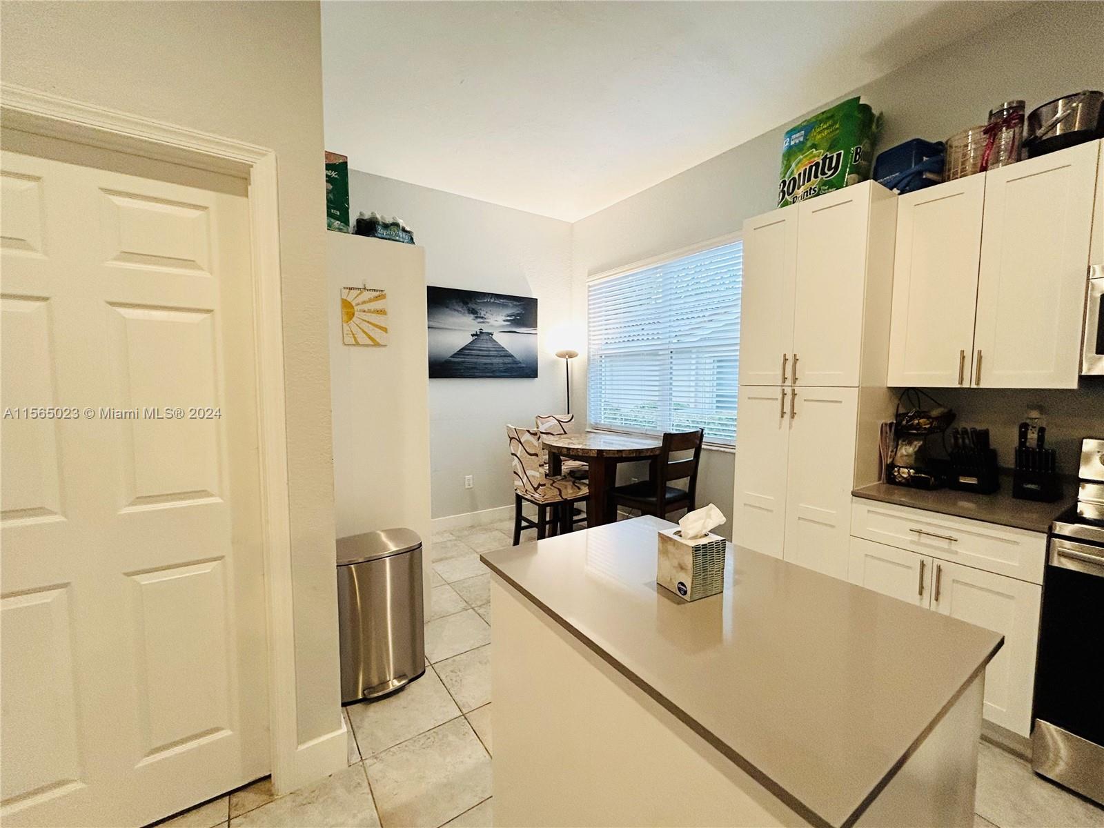 WILES/BUTLER PLAT ONE - Residential