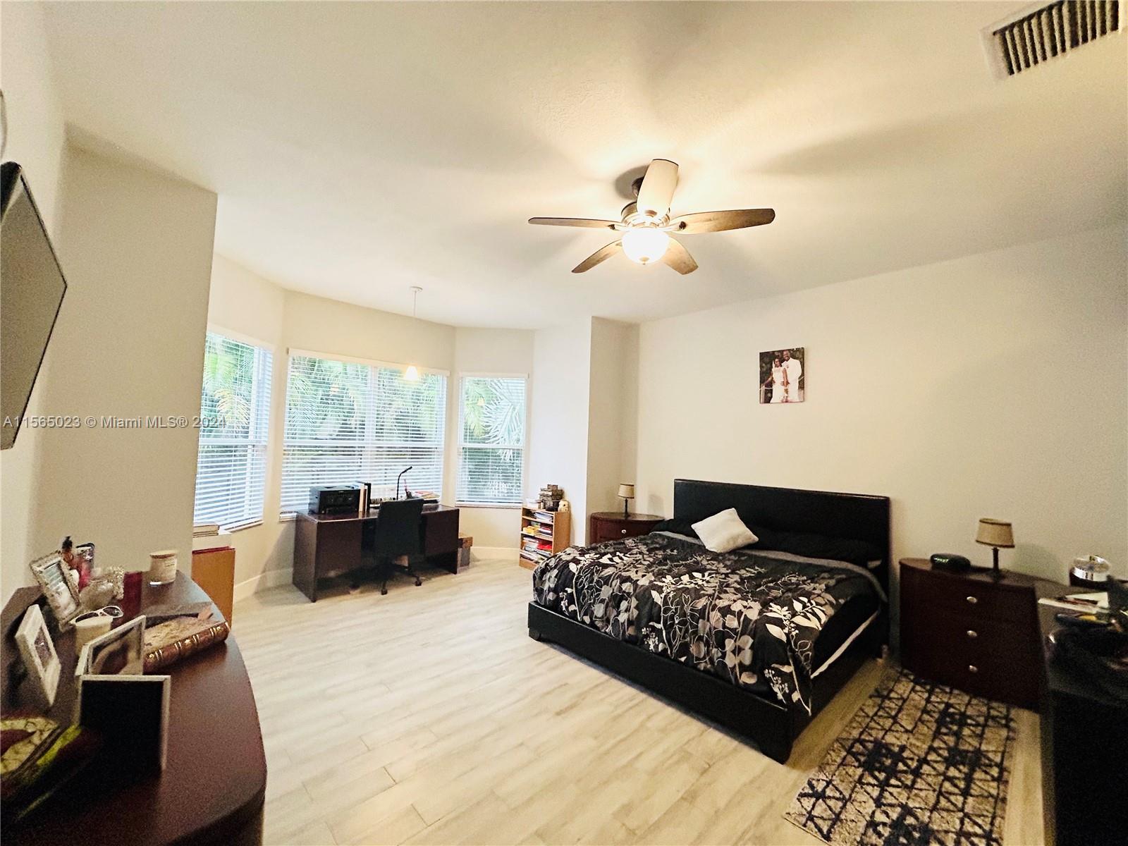 WILES/BUTLER PLAT ONE - Residential