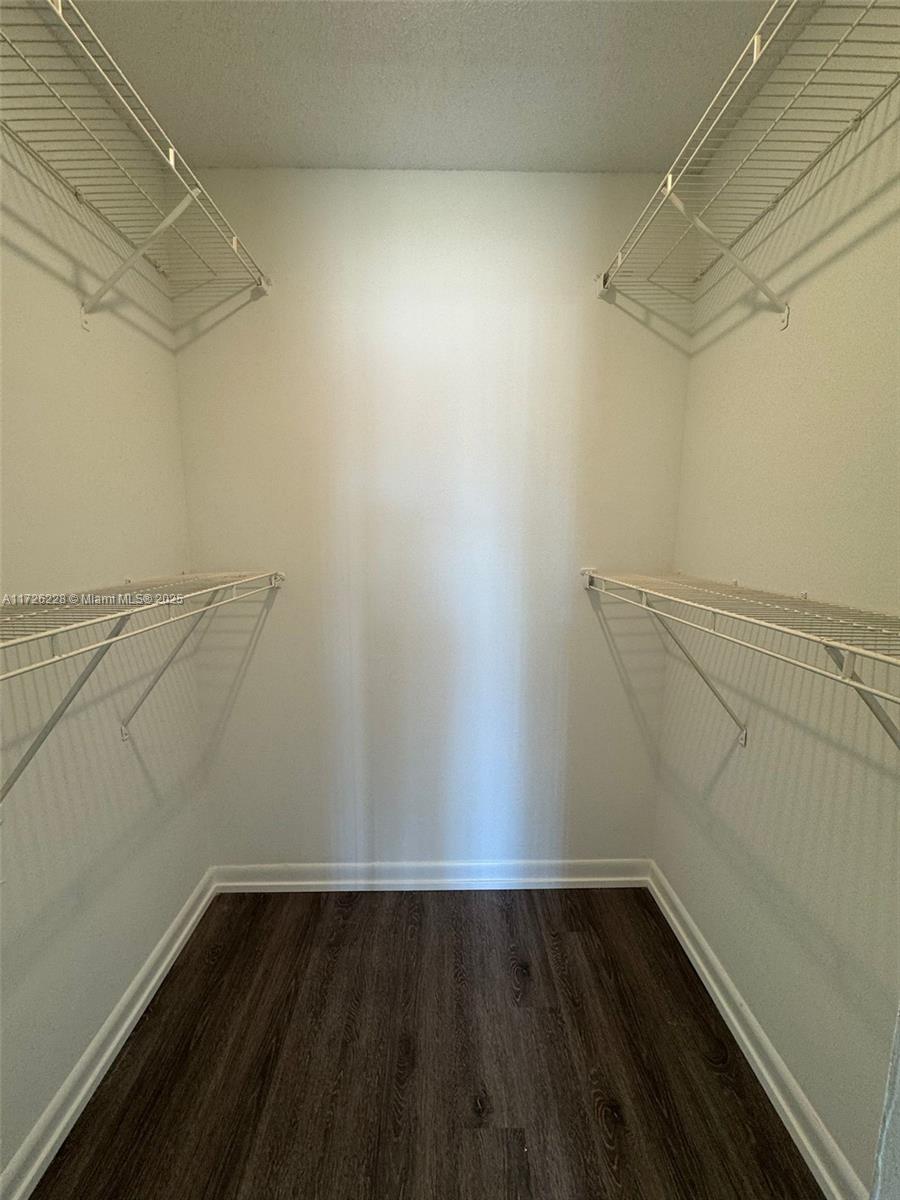 NORTH LAUDERDALE VILLAGE - Residential