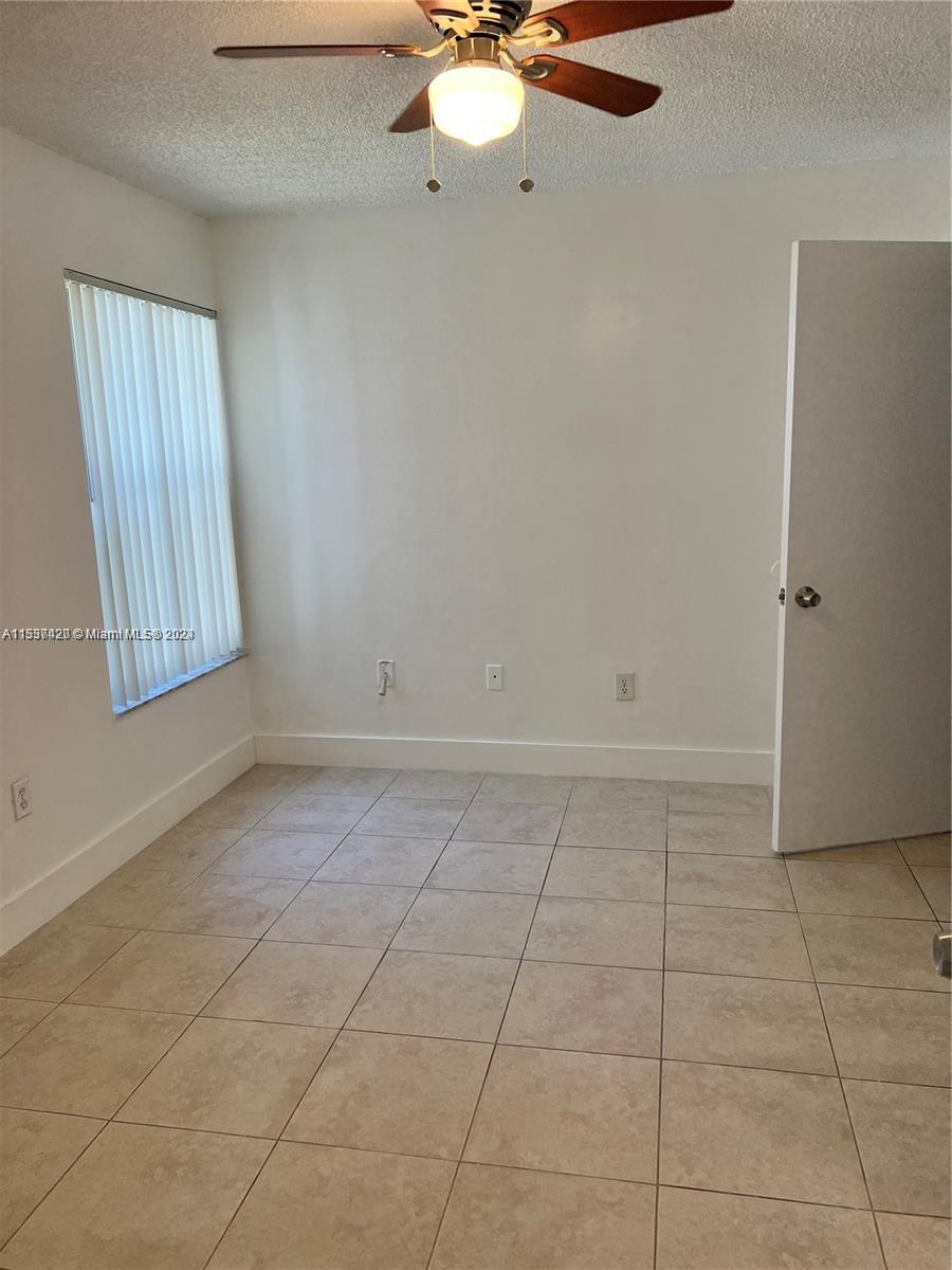 ANTIGUA AT CNTRY CLUBOF M - Residential Lease