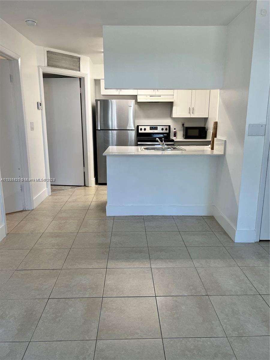 ANTIGUA AT CNTRY CLUBOF M - Residential Lease