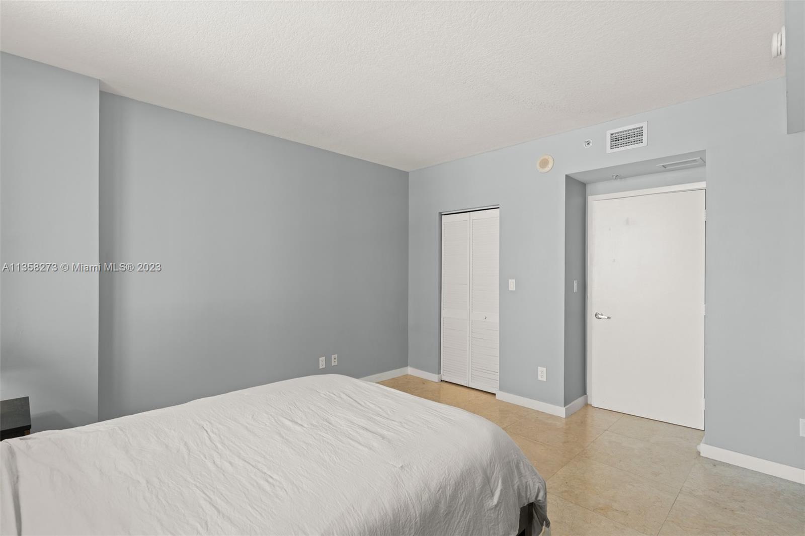 ONE MIAMI EAST CONDO - Residential
