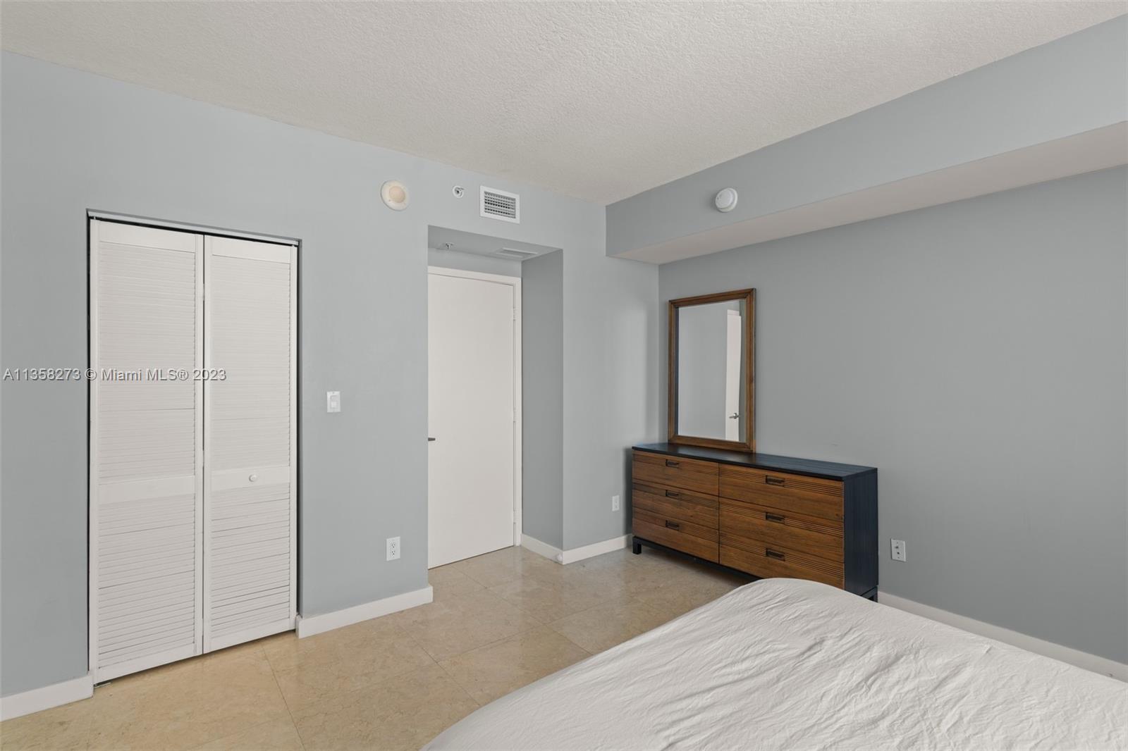 ONE MIAMI EAST CONDO - Residential