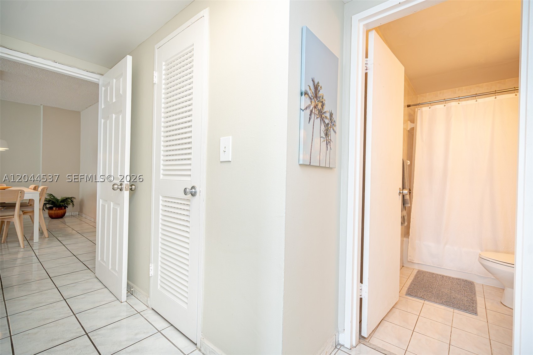 THE PAVILION CONDO - Residential