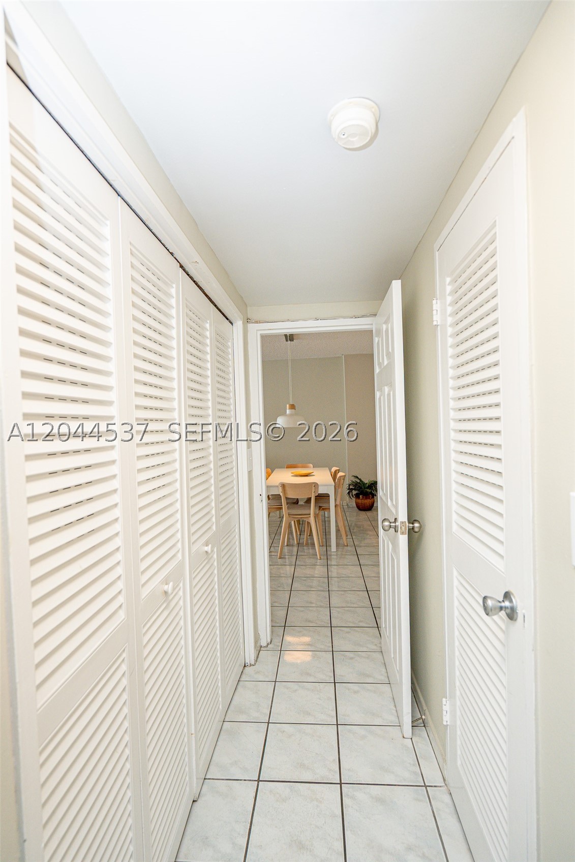 THE PAVILION CONDO - Residential