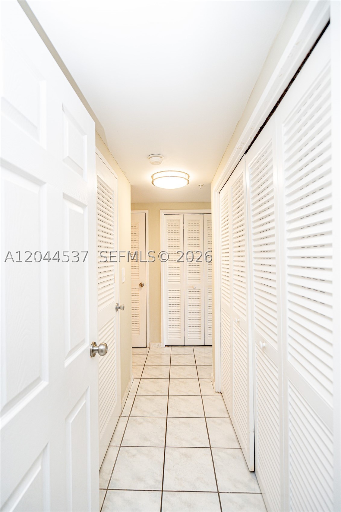 THE PAVILION CONDO - Residential