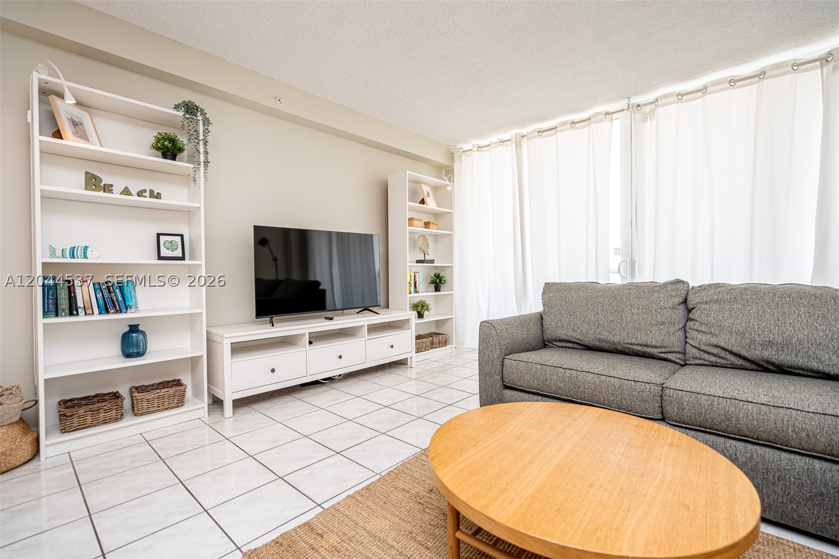THE PAVILION CONDO - Residential