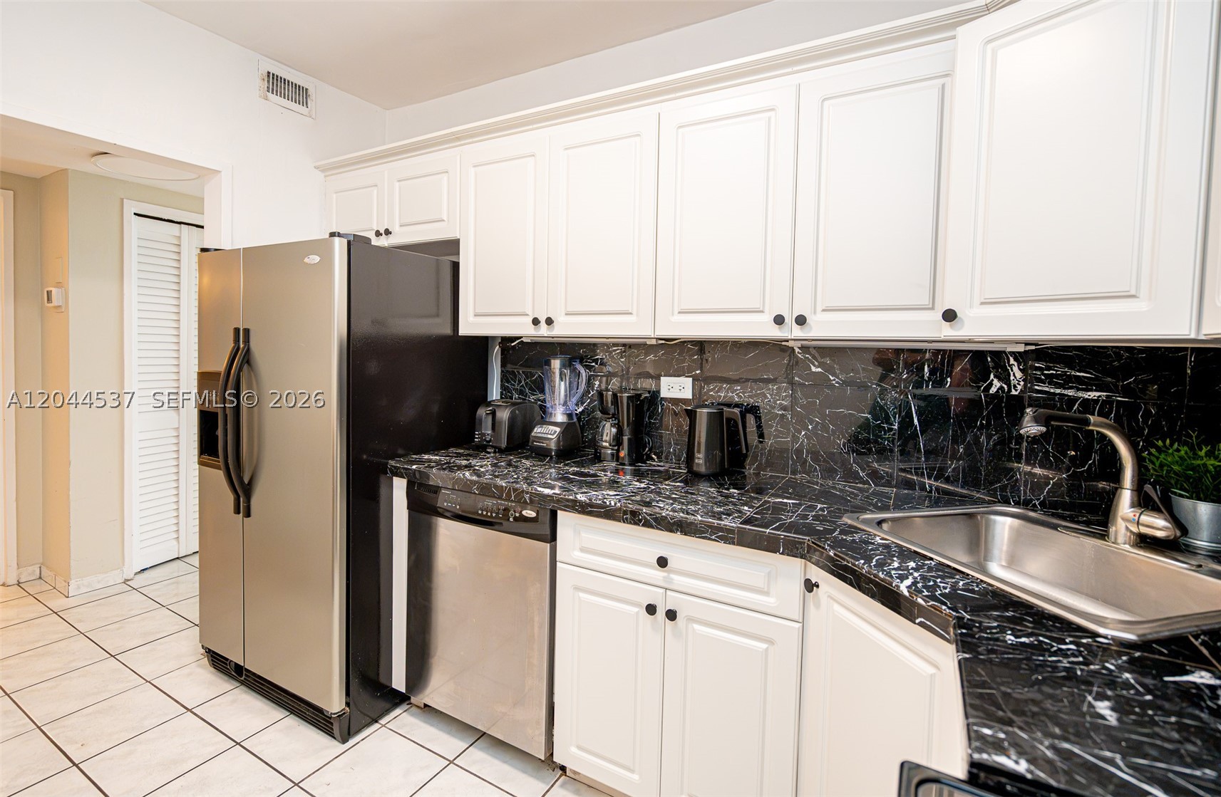 THE PAVILION CONDO - Residential