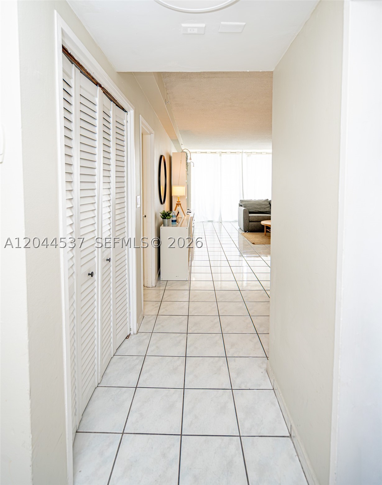 THE PAVILION CONDO - Residential