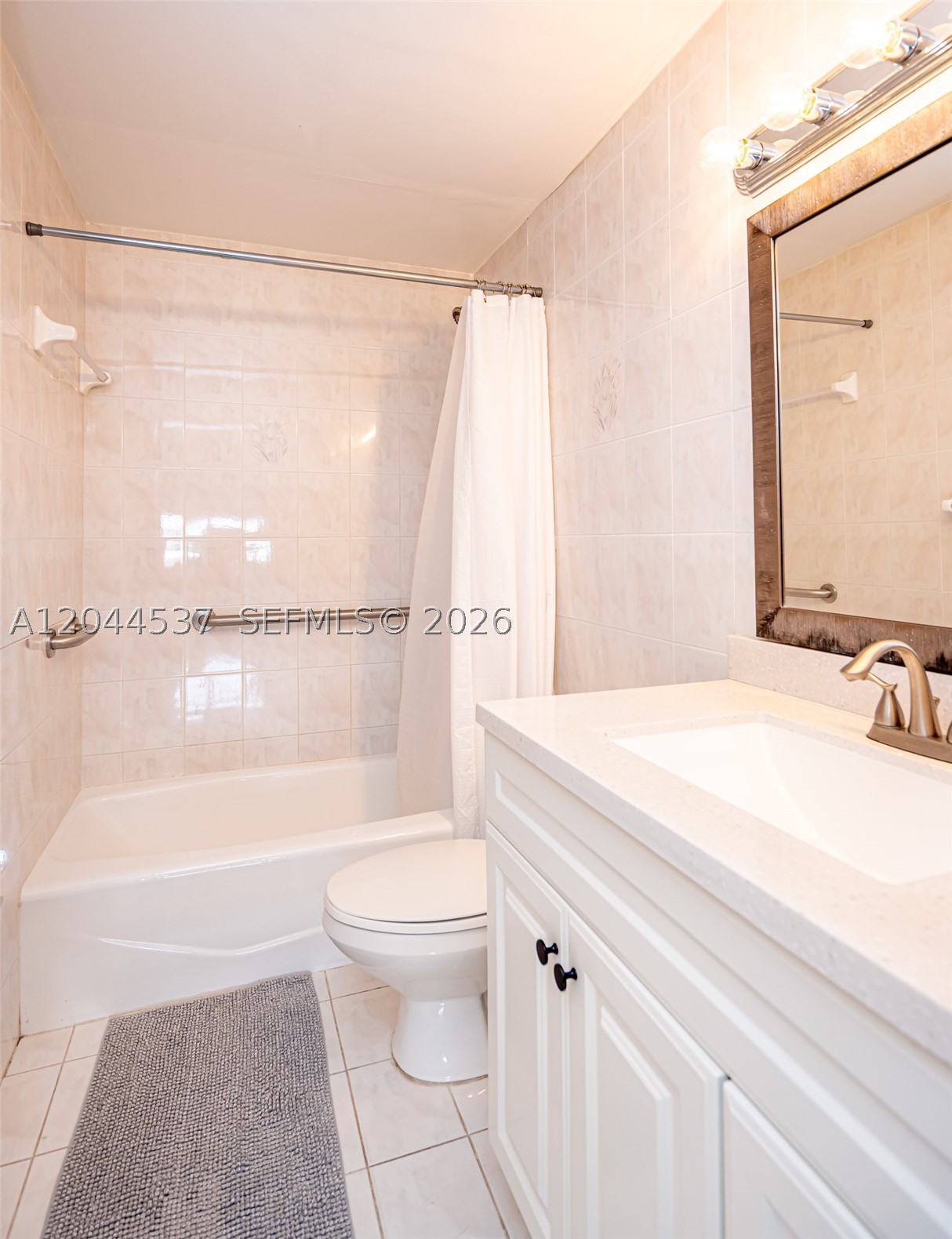 THE PAVILION CONDO - Residential