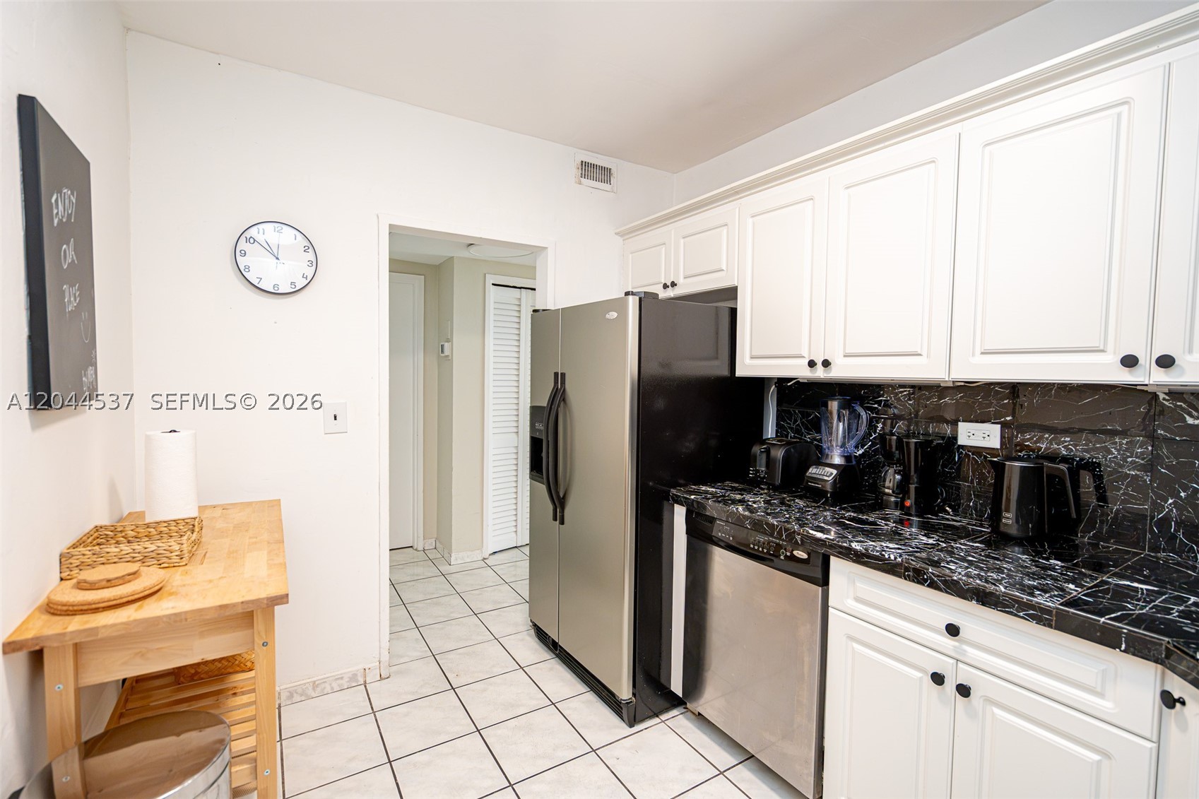 THE PAVILION CONDO - Residential