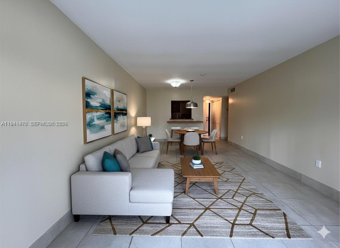 SUNSET HILLS I CONDOMINIU - Residential