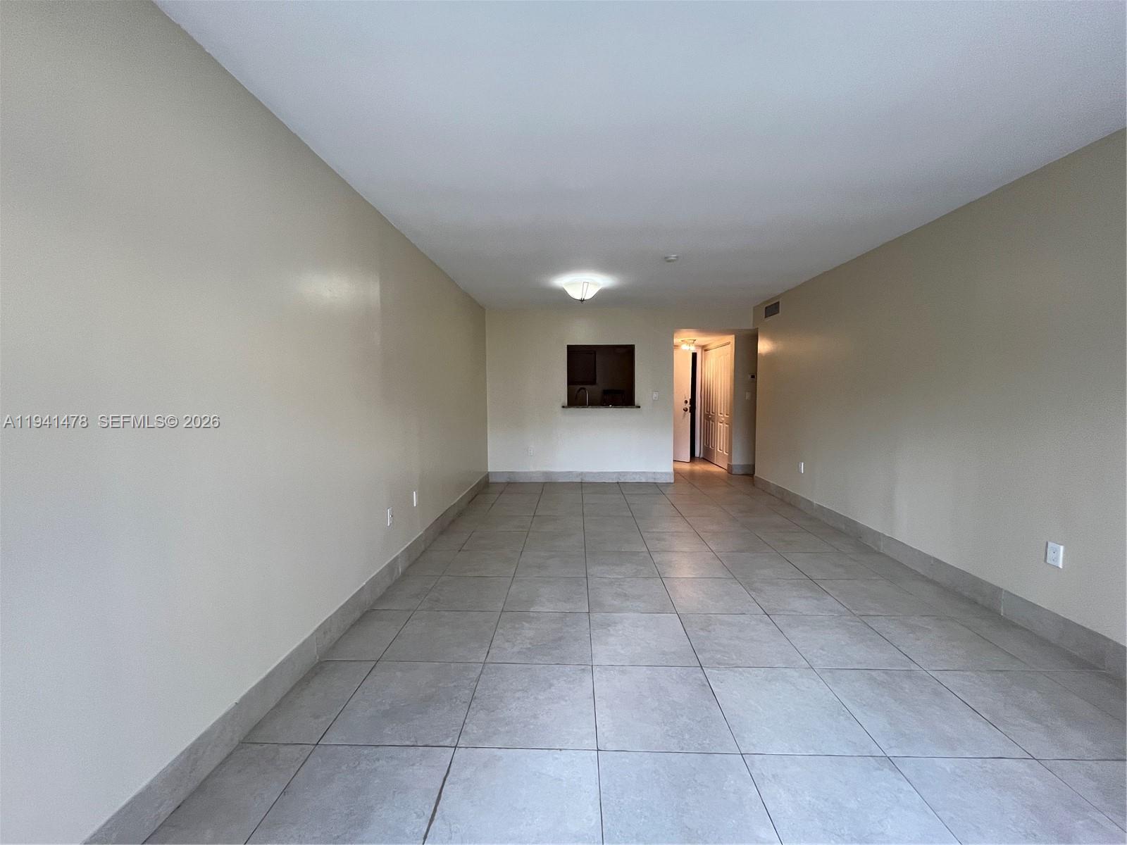 SUNSET HILLS I CONDOMINIU - Residential