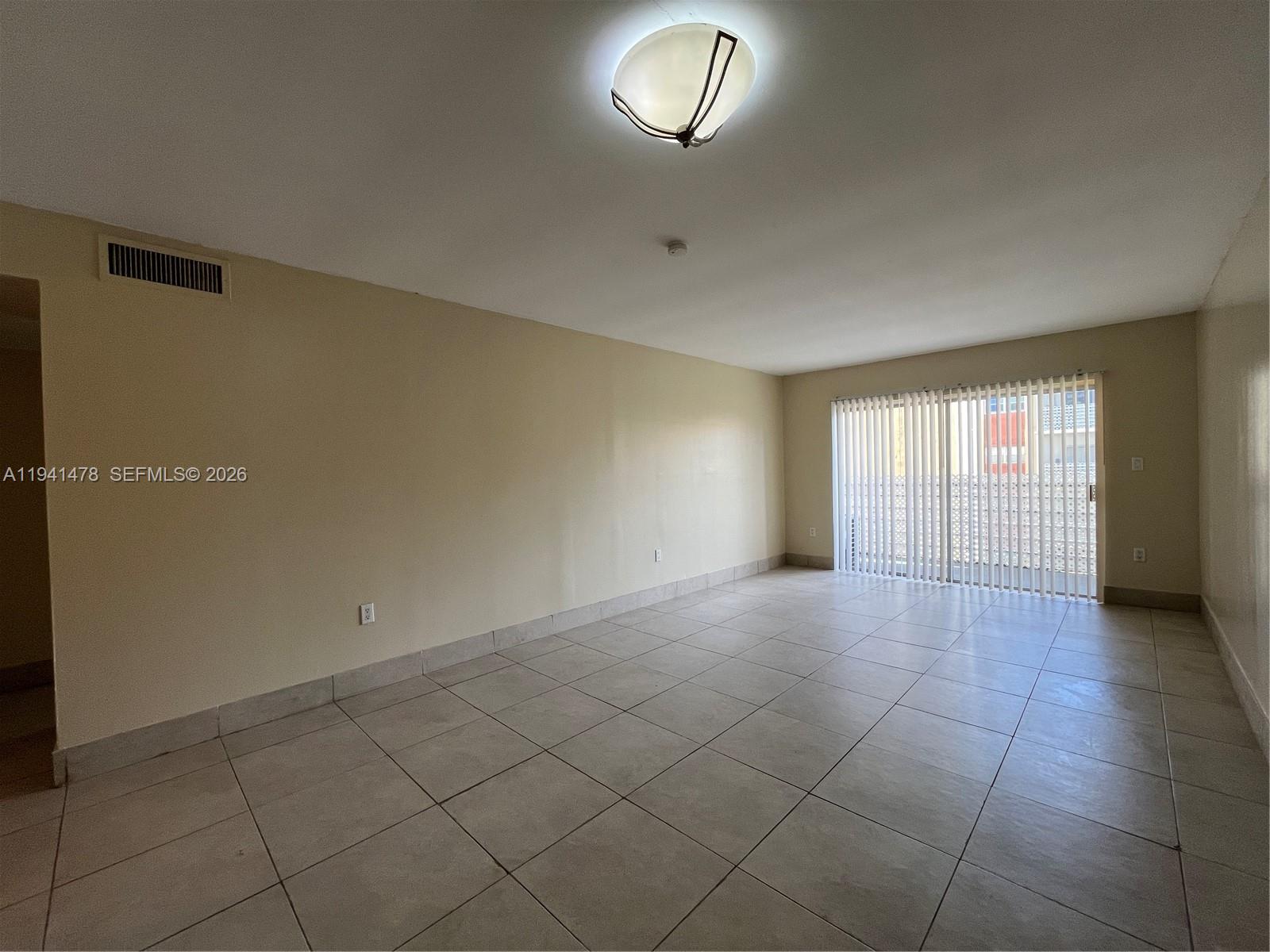 SUNSET HILLS I CONDOMINIU - Residential