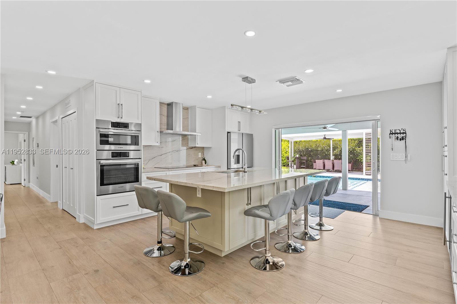 HERMAN HEIGHTS SEC 2 - Residential