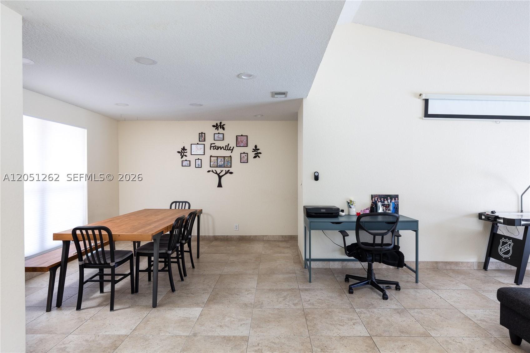 WOODBRIDGE - Residential Lease
