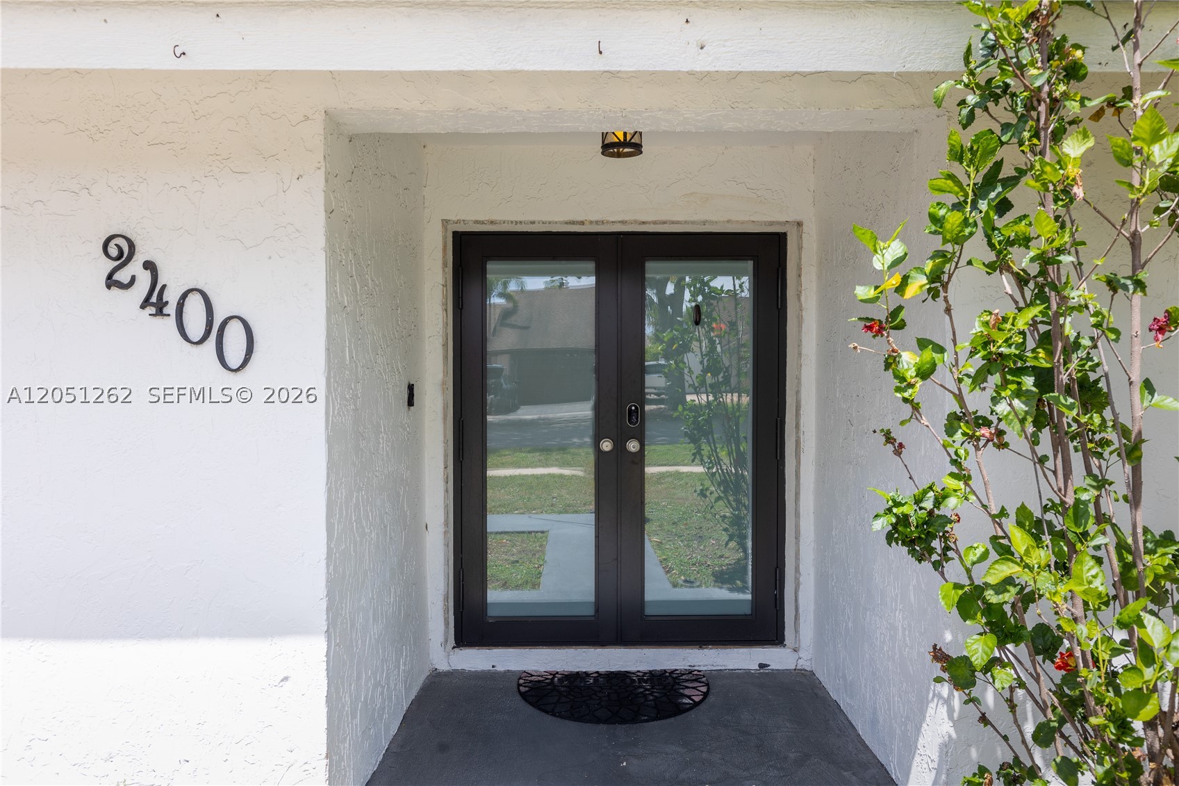 WOODBRIDGE - Residential Lease