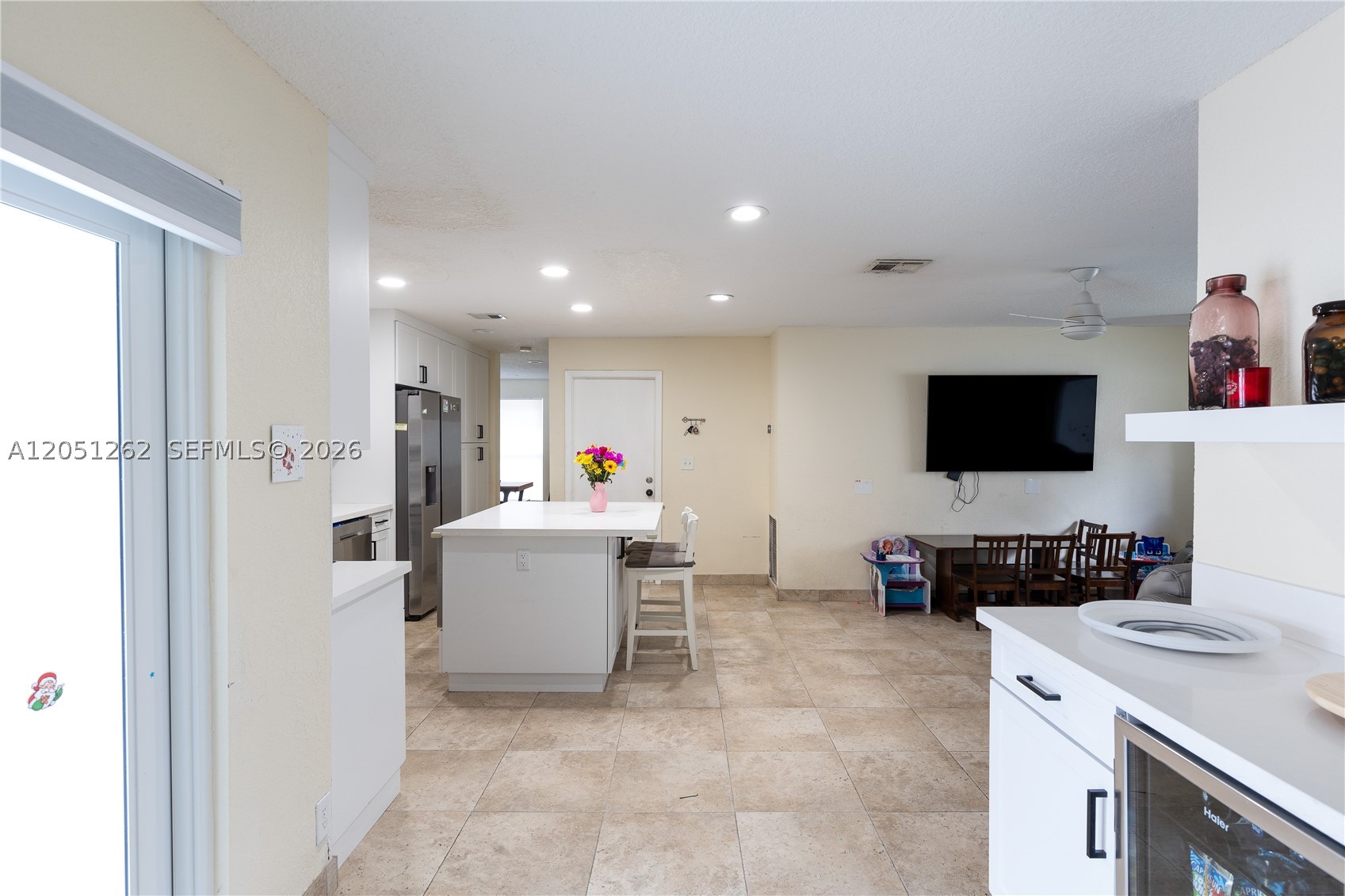 WOODBRIDGE - Residential Lease