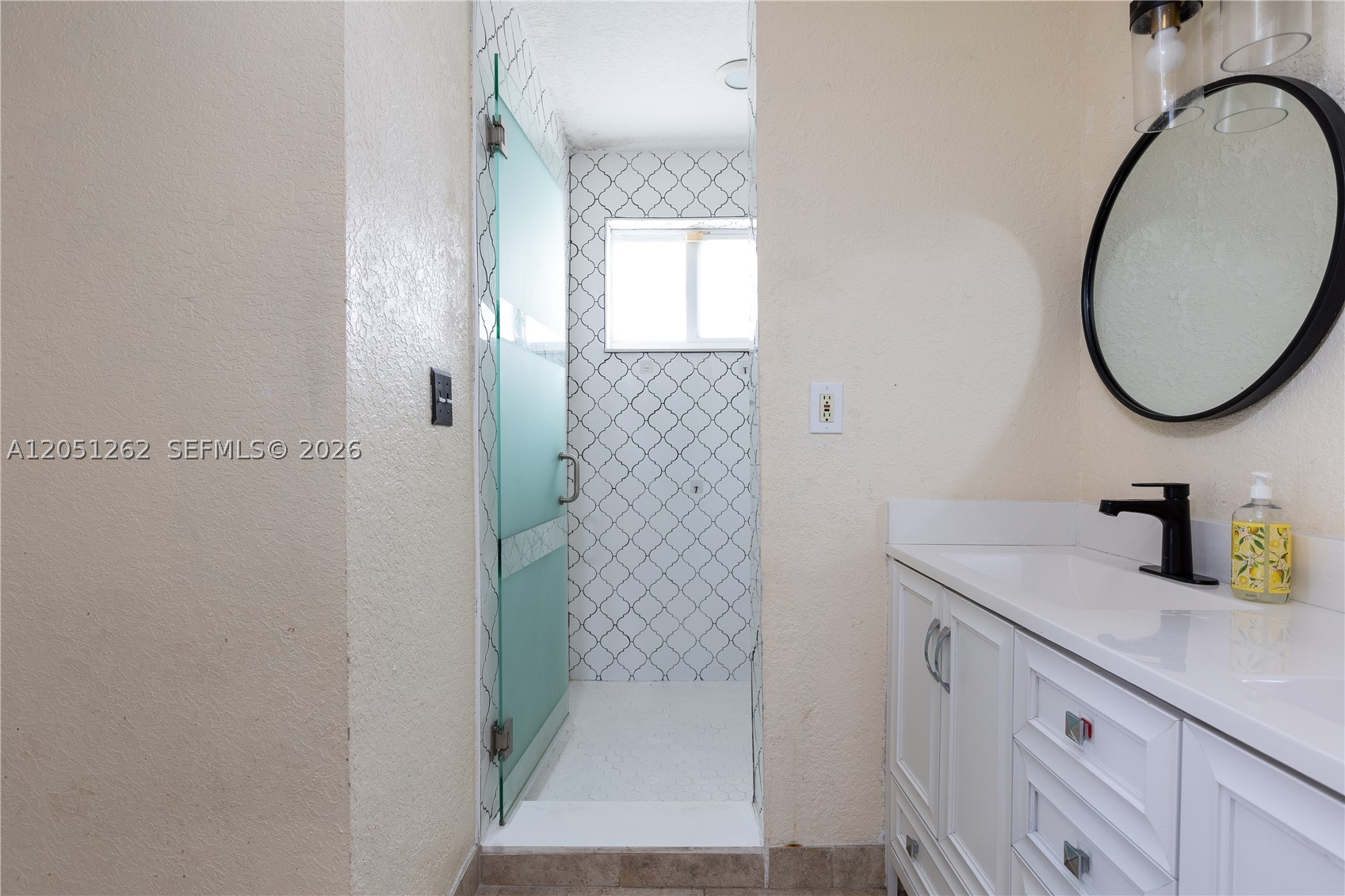 WOODBRIDGE - Residential Lease