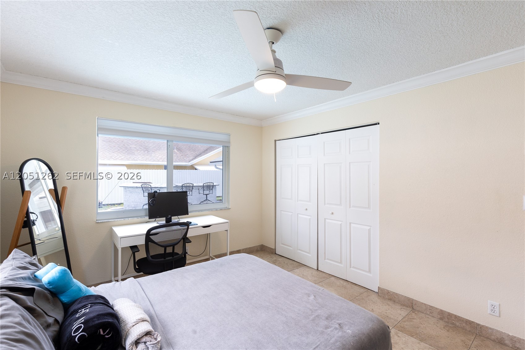 WOODBRIDGE - Residential Lease