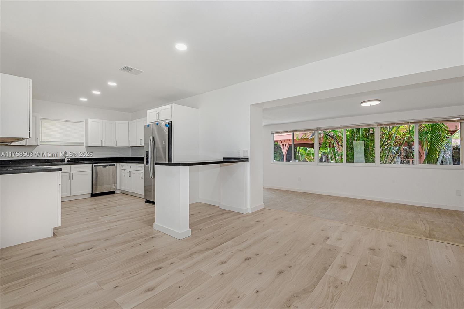 BISCAYNE GARDENS SEC H PA - Residential