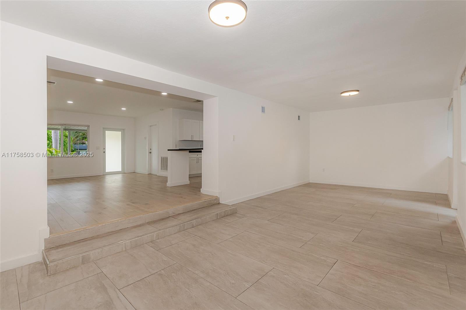 BISCAYNE GARDENS SEC H PA - Residential