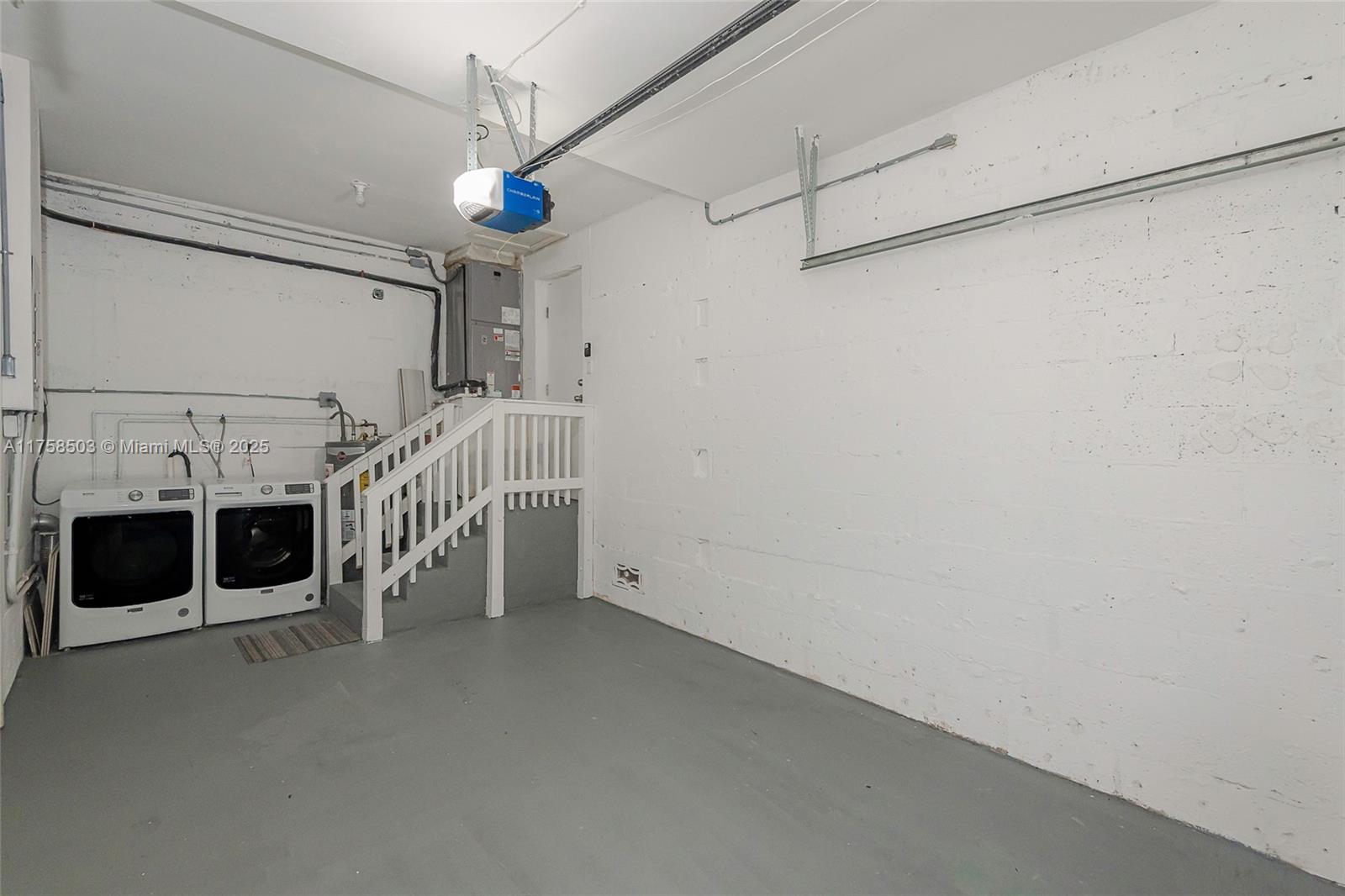 BISCAYNE GARDENS SEC H PA - Residential