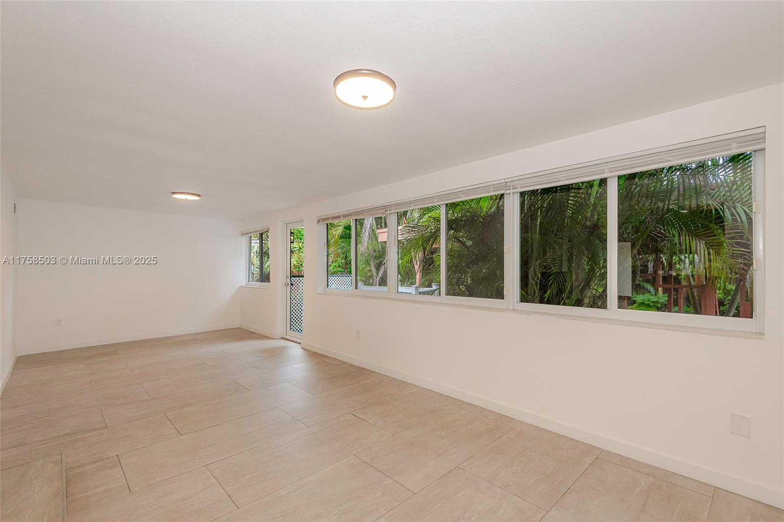BISCAYNE GARDENS SEC H PA - Residential