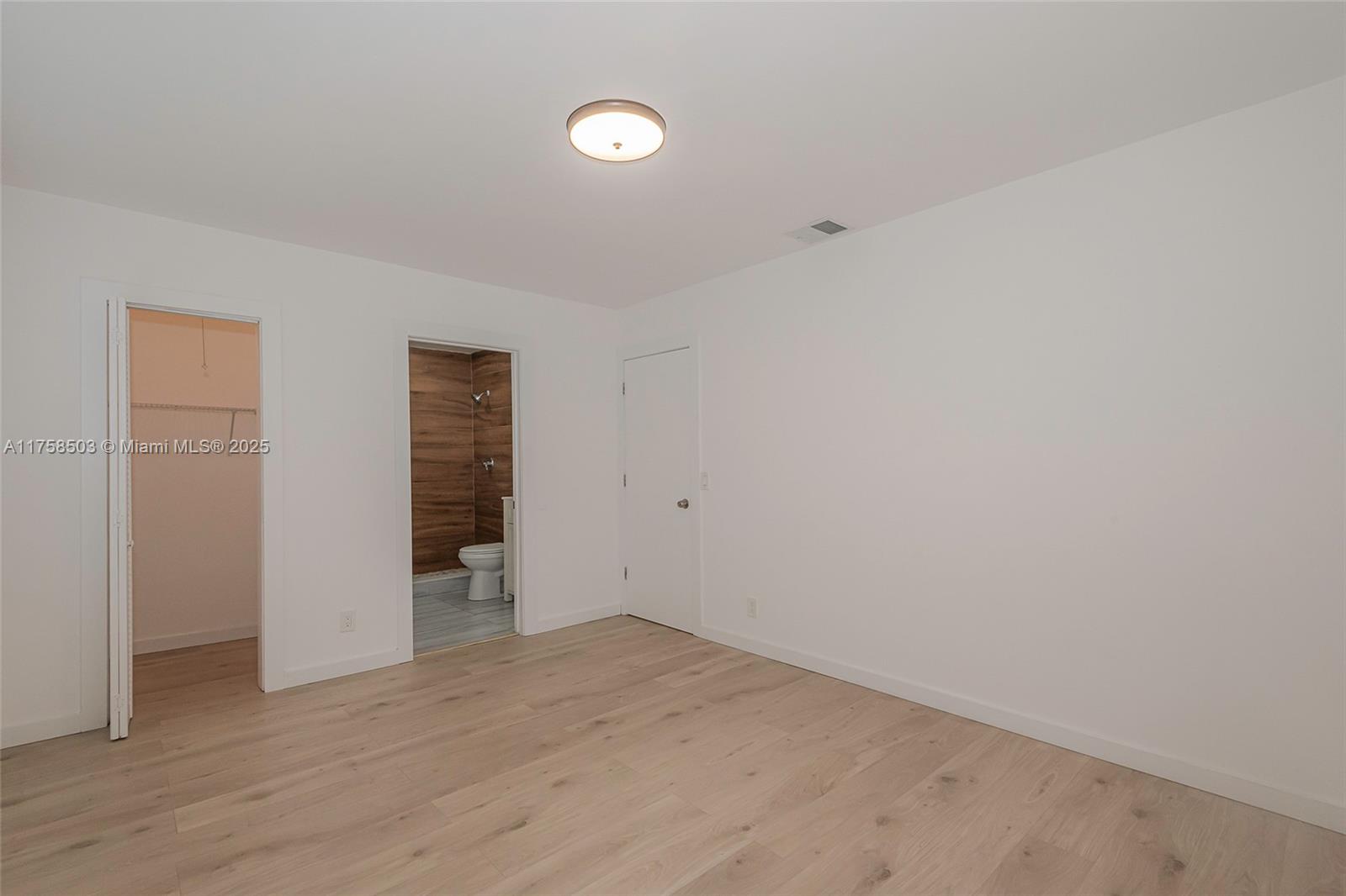 BISCAYNE GARDENS SEC H PA - Residential
