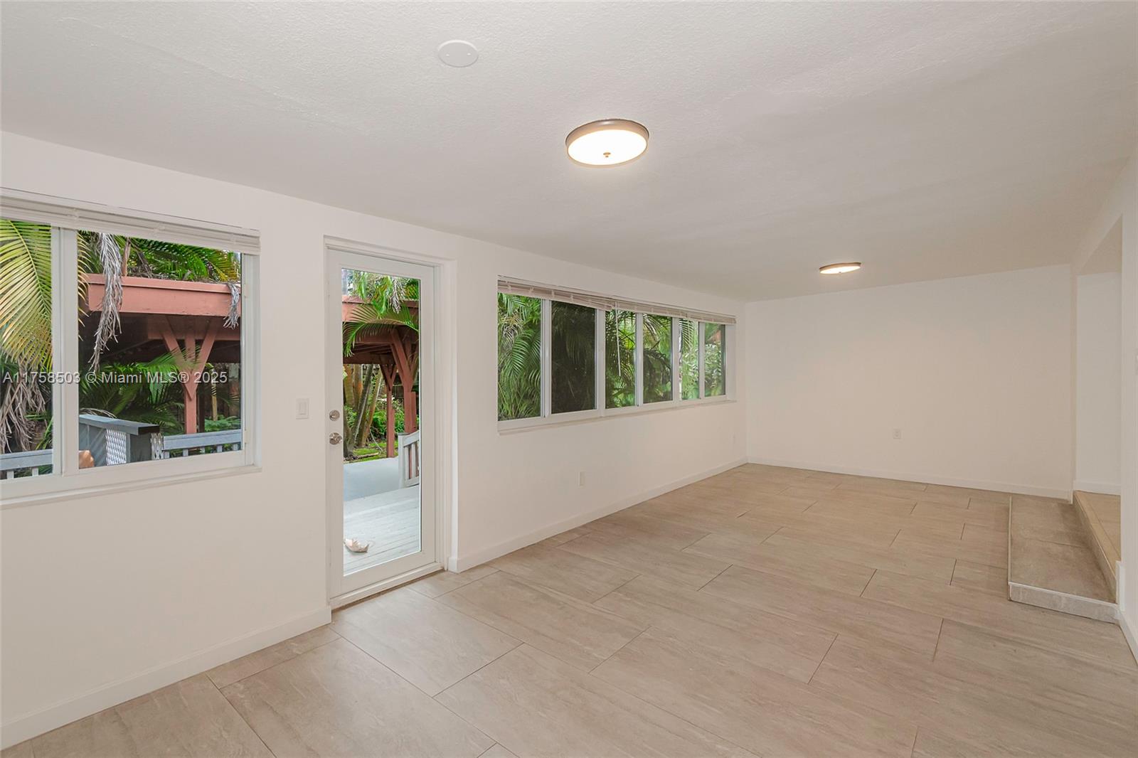 BISCAYNE GARDENS SEC H PA - Residential