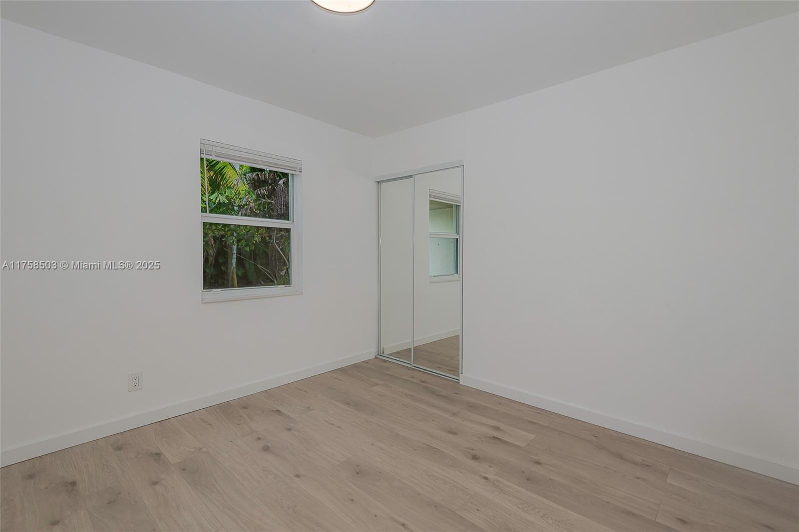 BISCAYNE GARDENS SEC H PA - Residential