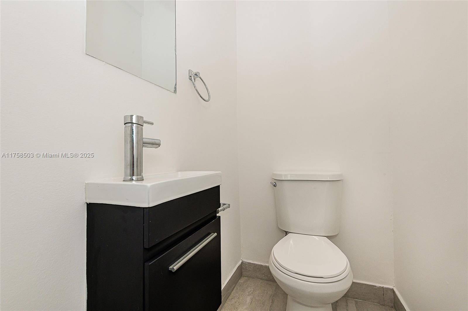 BISCAYNE GARDENS SEC H PA - Residential