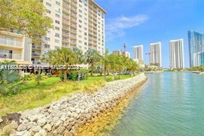 COASTAL TOWERS CONDO - Residential