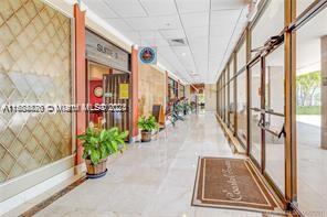 COASTAL TOWERS CONDO - Residential