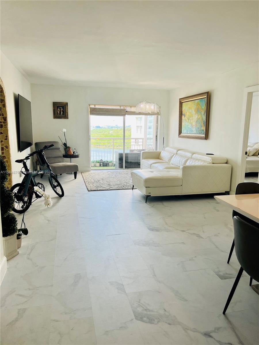 COASTAL TOWERS CONDO - Residential