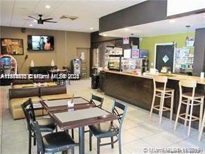 COASTAL TOWERS CONDO - Residential