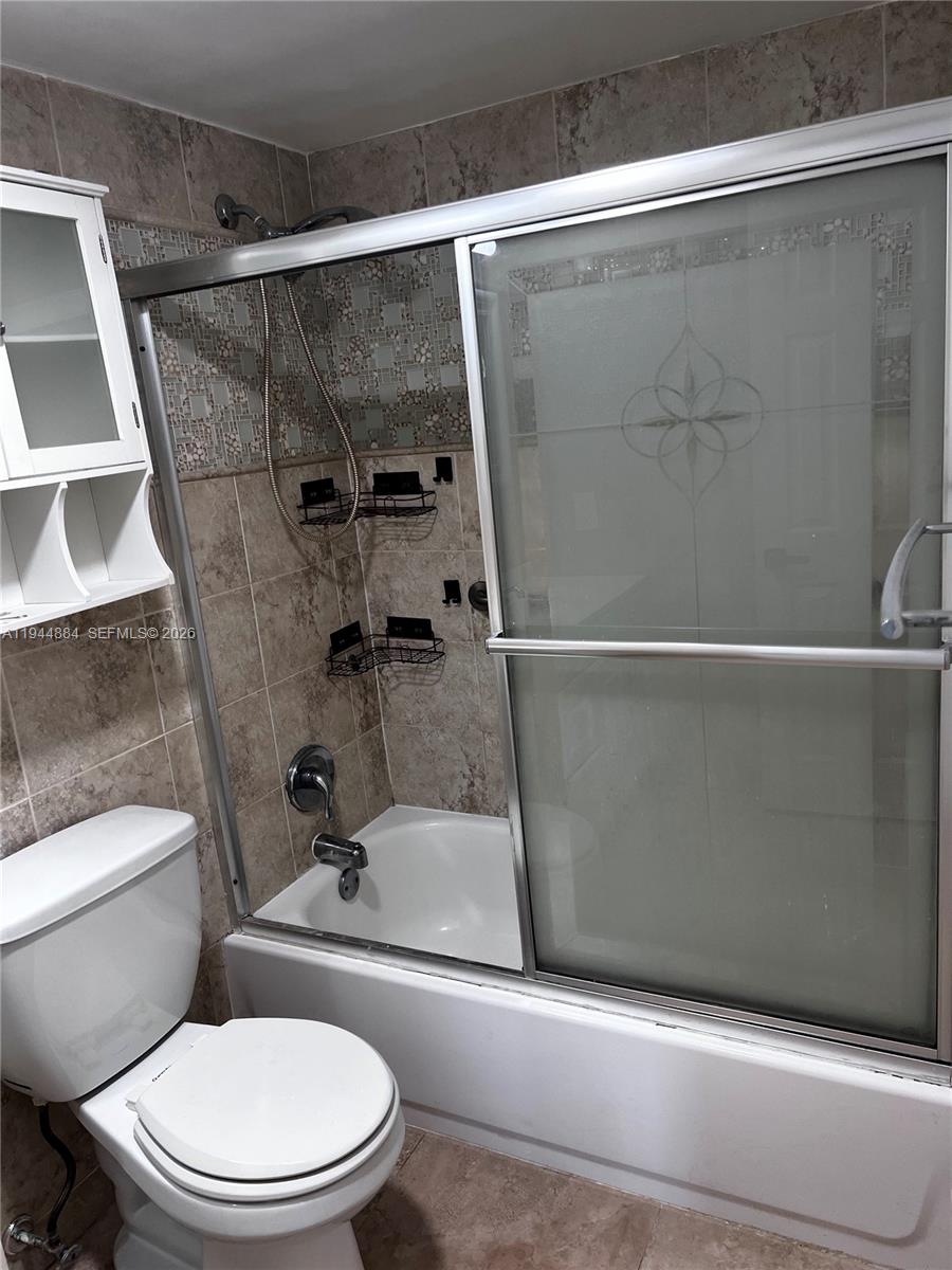 12590 CORONADO TOWERS CON - Residential
