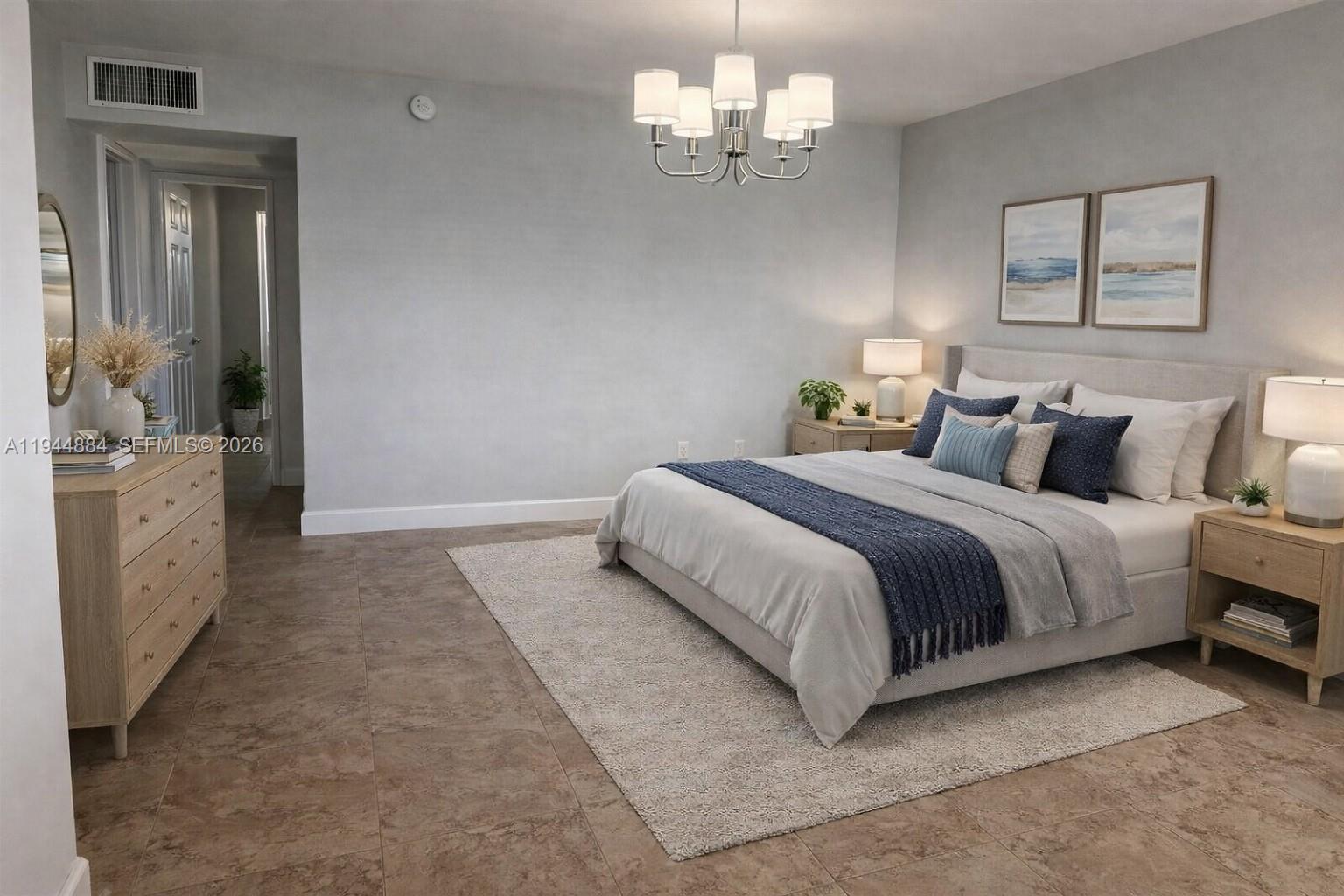 12590 CORONADO TOWERS CON - Residential