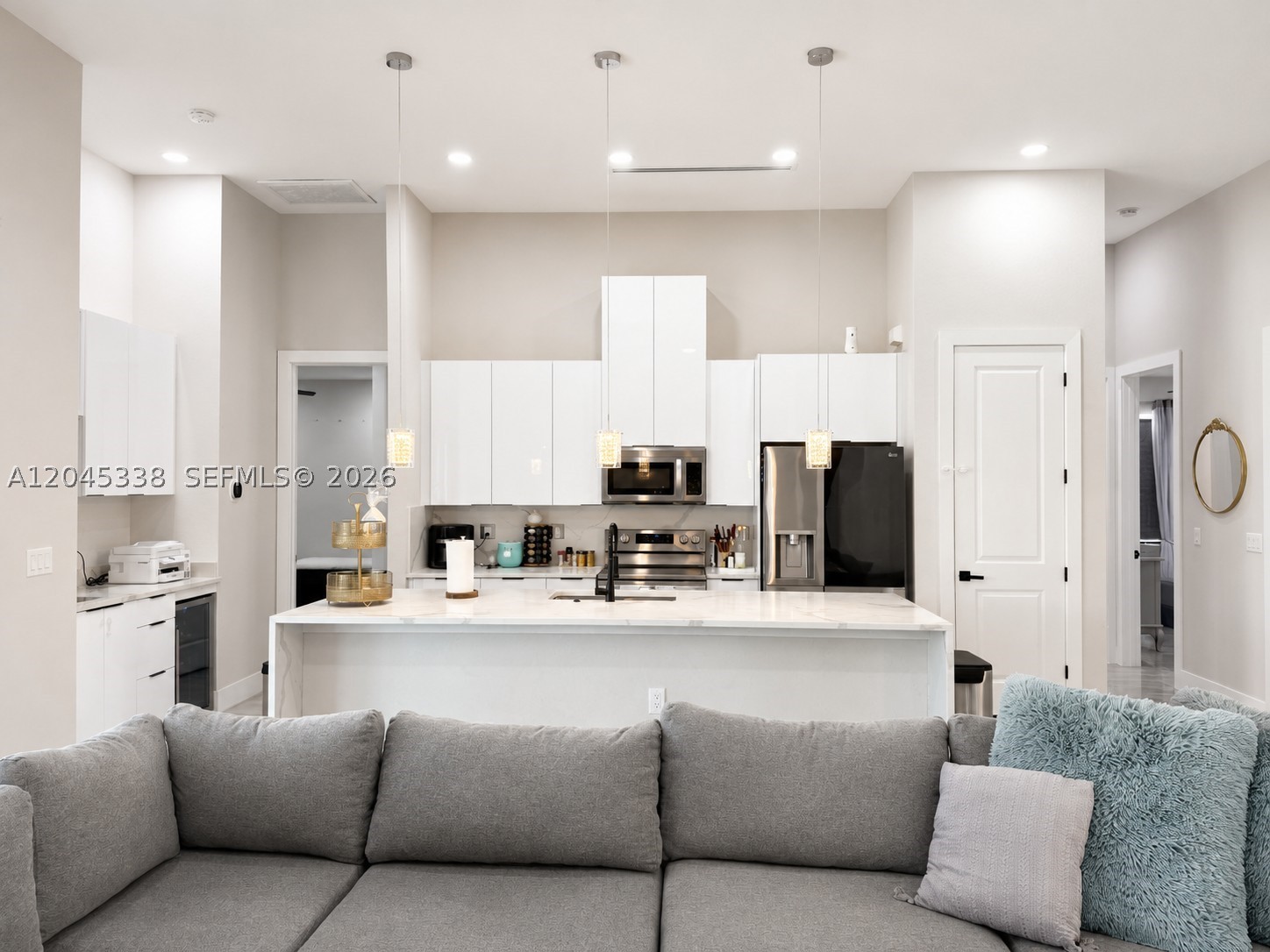 Cape Coral Unit 37 - Residential
