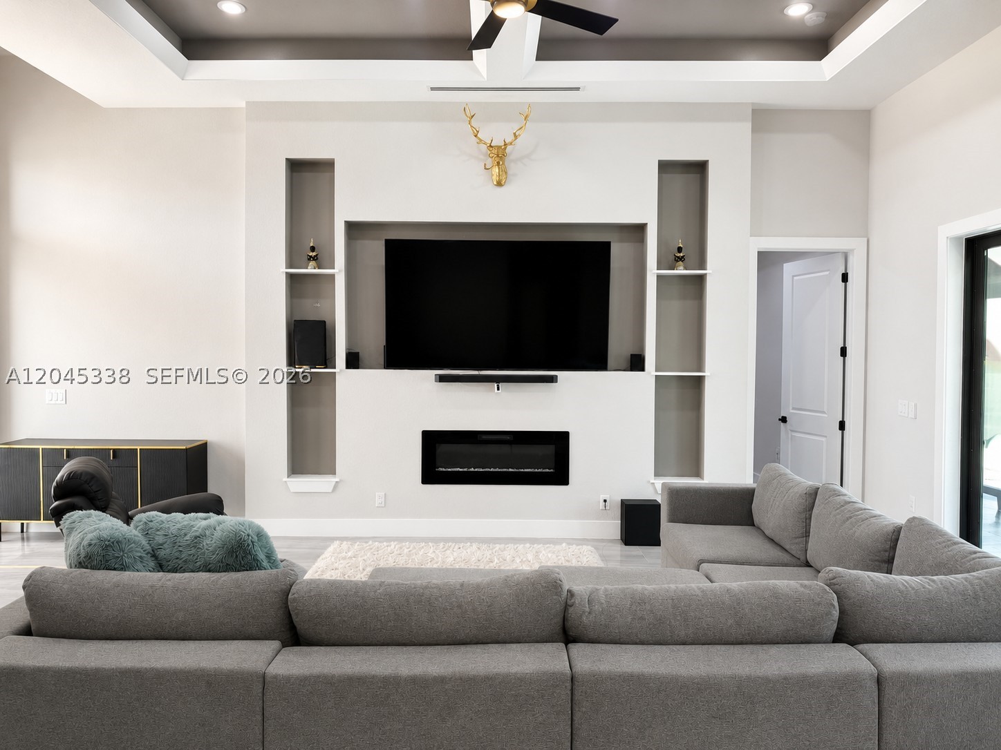 Cape Coral Unit 37 - Residential
