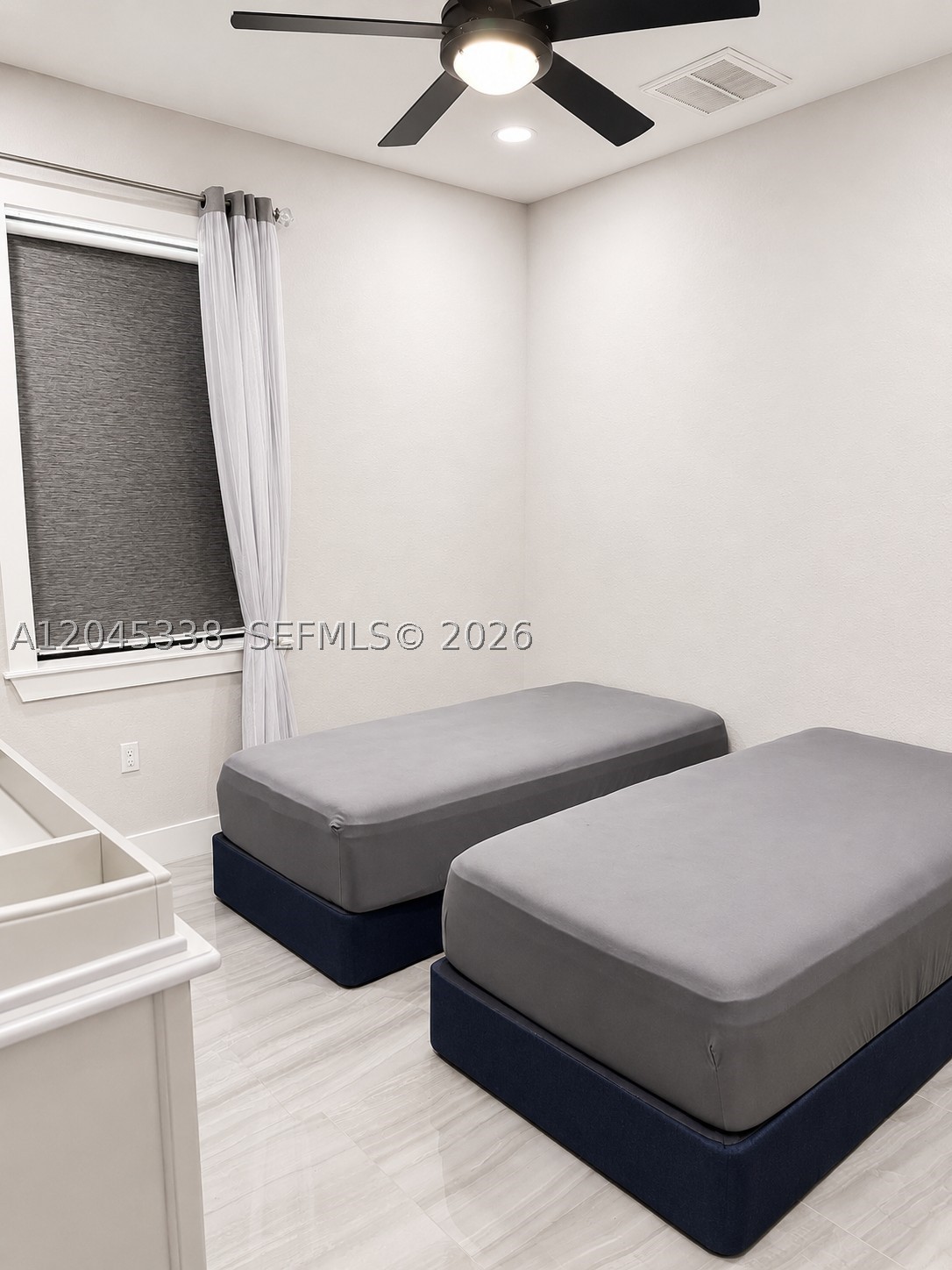 Cape Coral Unit 37 - Residential