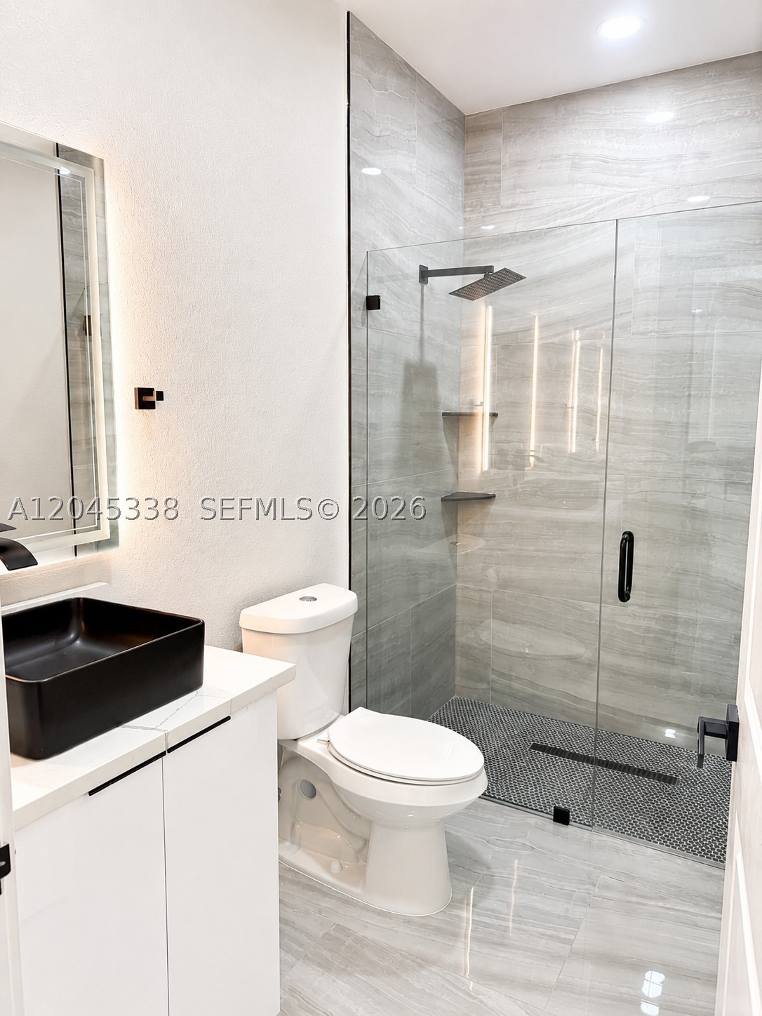 Cape Coral Unit 37 - Residential