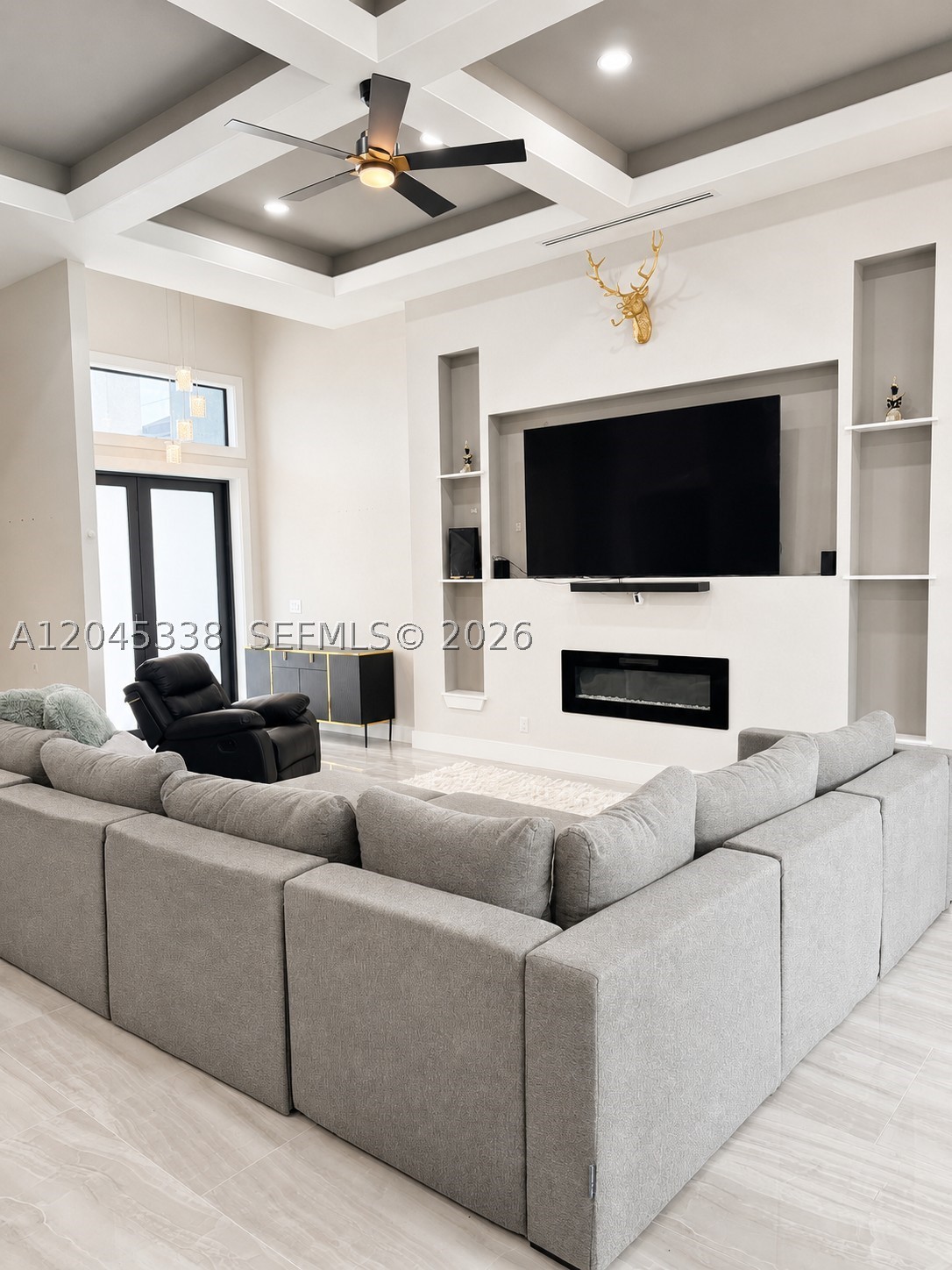 Cape Coral Unit 37 - Residential