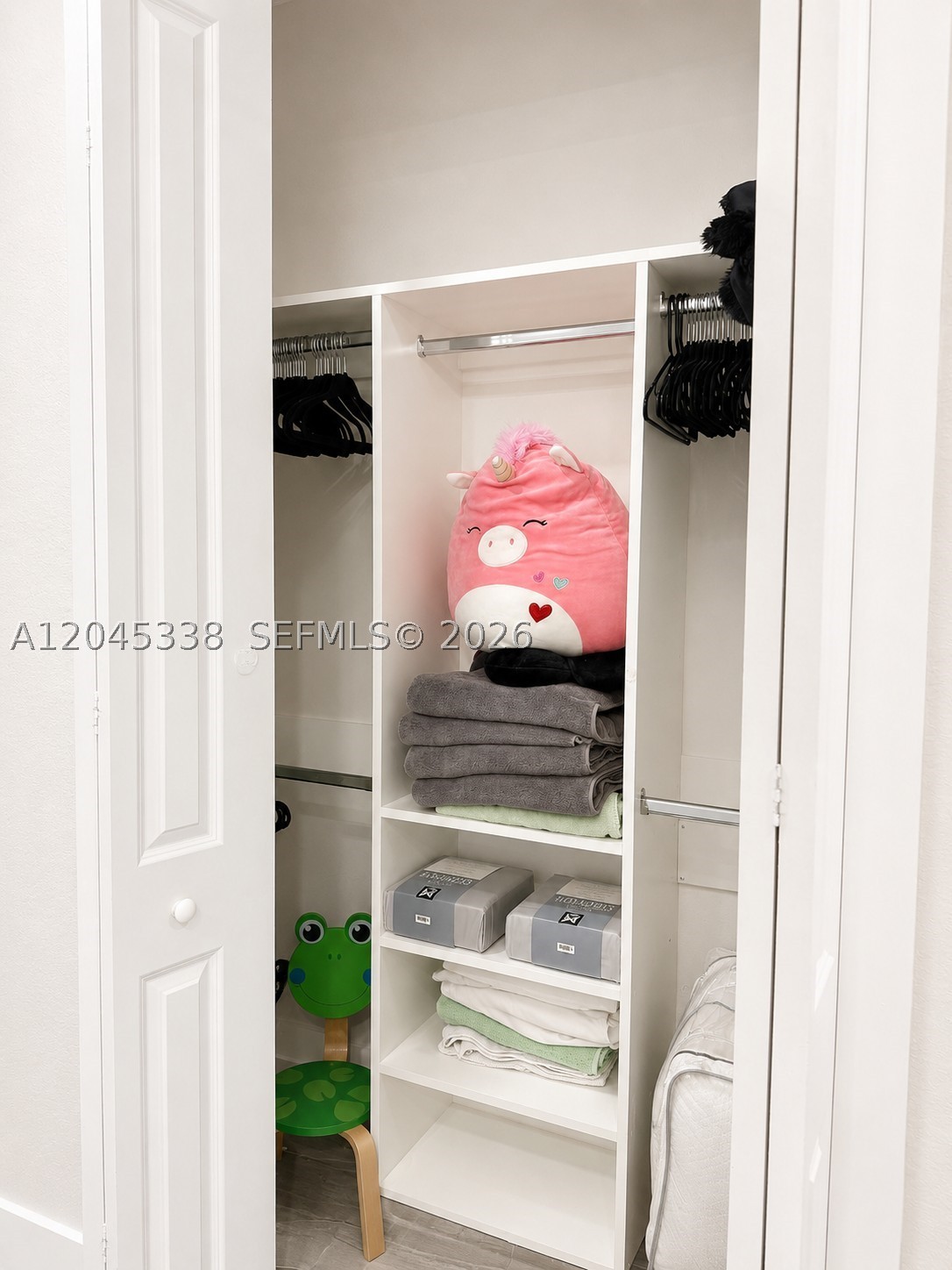 Cape Coral Unit 37 - Residential