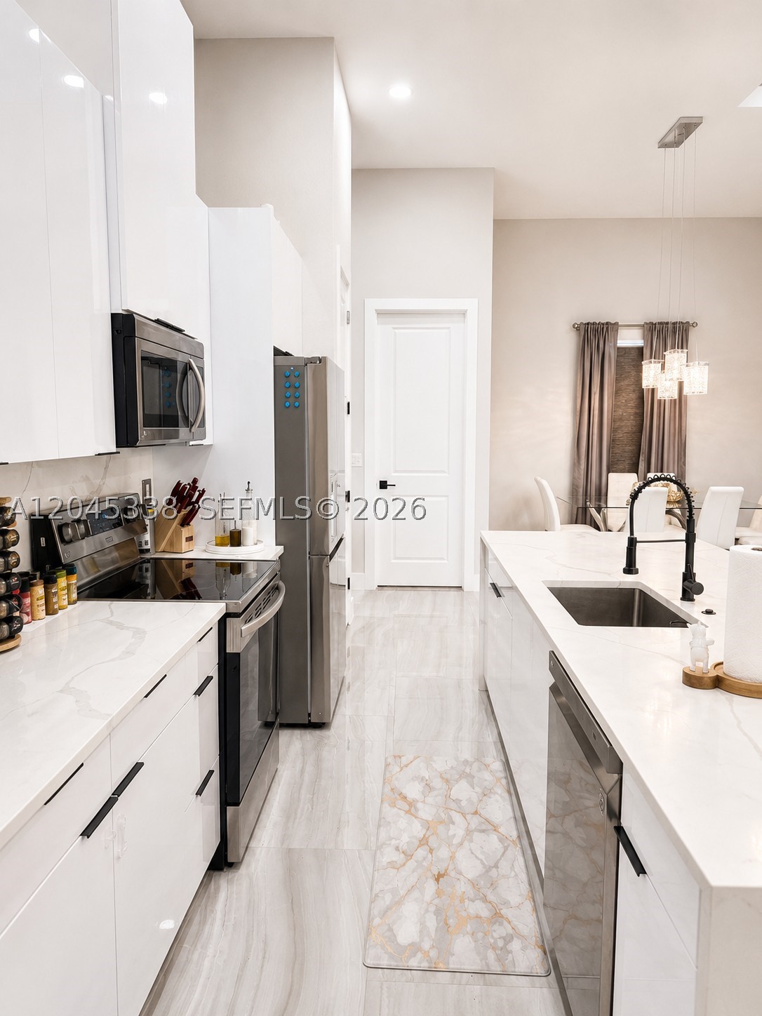 Cape Coral Unit 37 - Residential