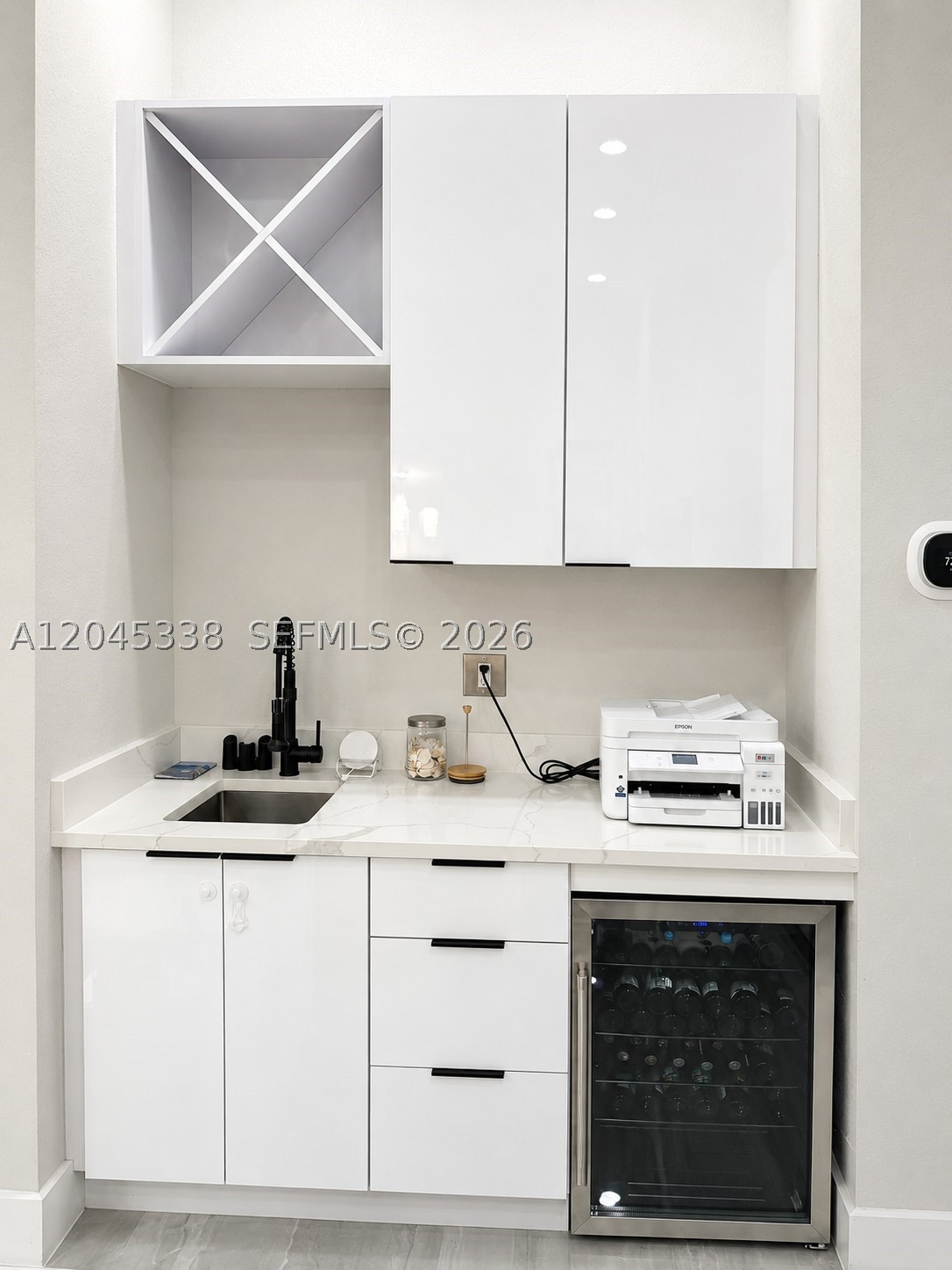 Cape Coral Unit 37 - Residential