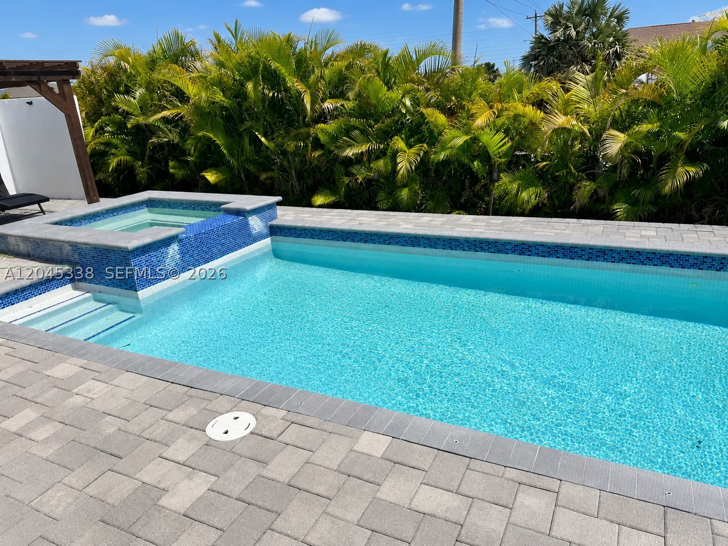 Cape Coral Unit 37 - Residential