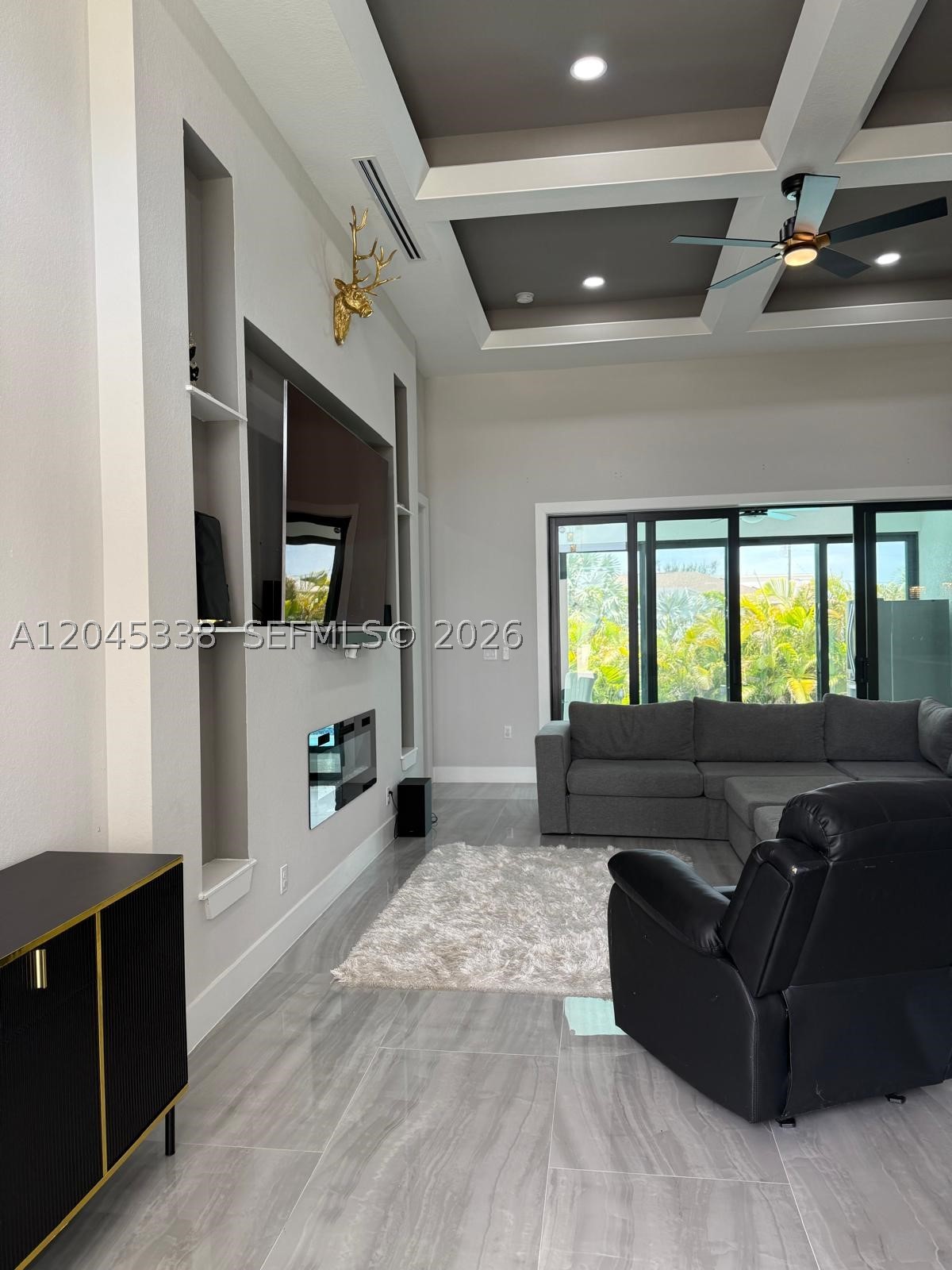 Cape Coral Unit 37 - Residential