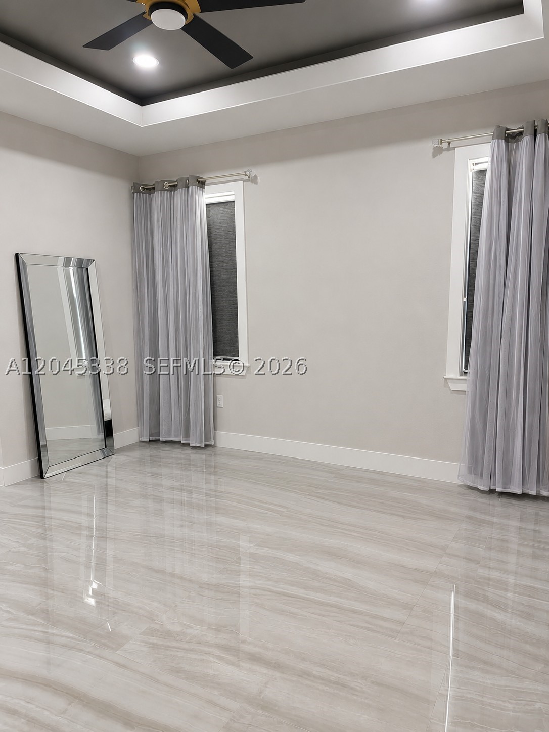 Cape Coral Unit 37 - Residential